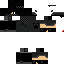 Texture for ladrão