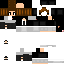 Texture for Melonstoopid