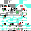 Texture for iwasbored