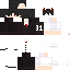 Texture for mcskin2