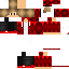 Texture for pacekraft
