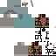 Texture for kevin1545 armored hand