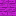 Texture for urple lanks