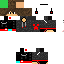 Texture for nil