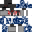 Texture for FREDDY'S