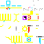 Texture for スキン