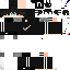 Texture for ericskinmakeredition