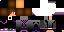 Texture for AIDAS