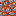 Texture for Bleeding Stone