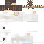 Texture for king