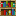 Texture for bookshelf