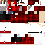 Texture for mert