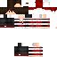 Texture for TuTs Noel
