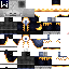 Texture for krr