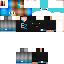 Texture for Derp SlenderBread