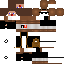 Texture for daim bro