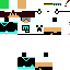 Texture for fssdsa