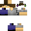 Texture for IntroZy