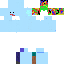 Texture for alex__gheorghe