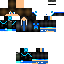 Texture for HandsomeGame