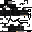Texture for Kirito Macol