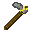 Texture for hooe