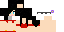Texture for swimsut