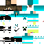 Texture for eeeeeeeeeeeeeeeeeeeee