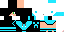 Texture for rafalbmac