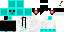 Texture for mepimp