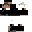 Texture for Onix Z