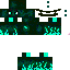 Texture for tryhardninja428