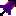 Texture for 2er
