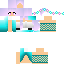 Texture for pasteldreams