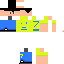 Texture for A3rOxBrii