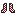 Texture for chainmail_boots