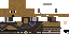 Texture for NERDCUBED9