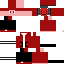 Texture for rž