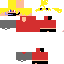 Texture for use-this-skin-(e.g. me)