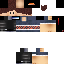 Texture for gui oi