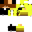 Texture for ssdfsd