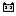 Texture for clock