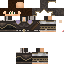 Texture for Luke3