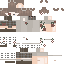 Texture for Gustavo_MCS_