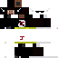 Texture for JARNGAMER2 V2