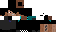 Texture for andy 