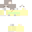 Texture for yukata