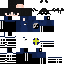 Texture for g