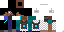 Texture for TinyE