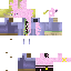 Texture for .........................